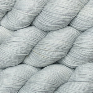 Merino Sock Fingering <br> (90% Lana Merino / 10% Nylon)