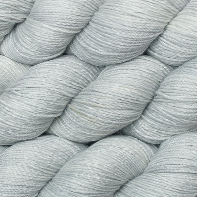 Merino Sock Fingering  (90% Lana Merino / 10% Nylon)