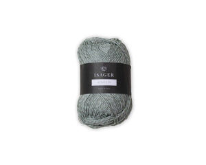 Bomulin <br> (65% Algodón / 35% Lino)