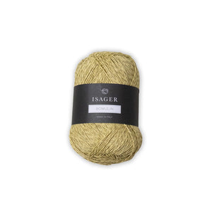 Bomulin <br> (65% Algodón / 35% Lino)