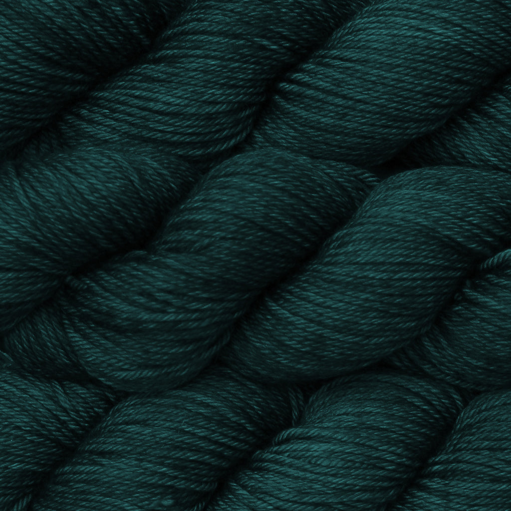 Merino Aran Superwash <br> (100% Merino Superwash)