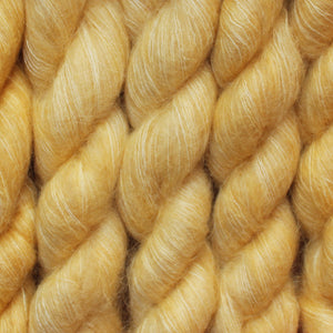 Cabrito <br> (80% Kid Mohair / 20% Poliamida)