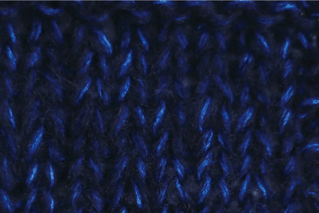 Geek <br> (56% Lana / 30% Poliéster / 14% Alpaca)