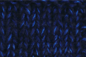 Geek <br> (56% Lana / 30% Poliéster / 14% Alpaca)