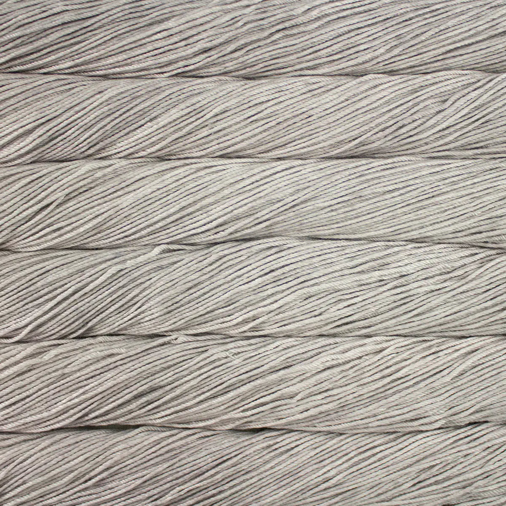 Caprino <br> (80% Super Fine Merino, 20% Cashmere)
