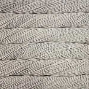 Caprino <br> (80% Super Fine Merino, 20% Cashmere)