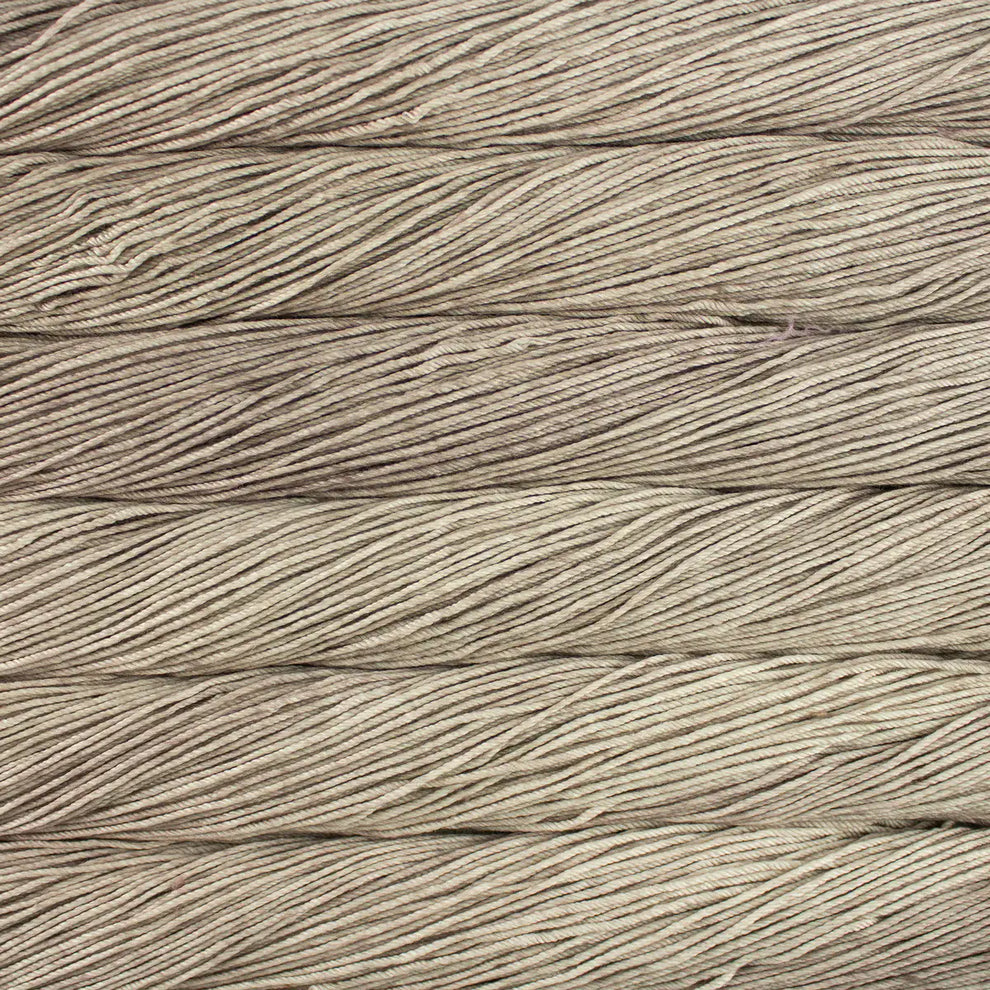 Caprino <br> (80% Super Fine Merino, 20% Cashmere)