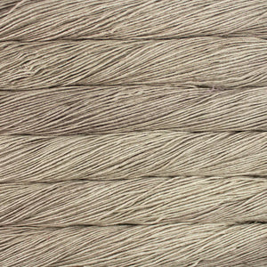 Caprino <br> (80% Super Fine Merino, 20% Cashmere)