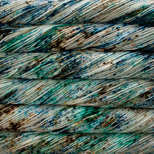 Caprino <br> (80% Super Fine Merino, 20% Cashmere)