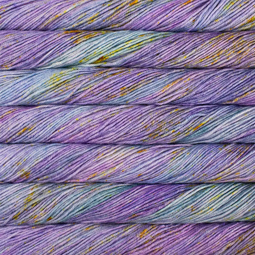 Caprino <br> (80% Super Fine Merino, 20% Cashmere)