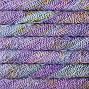Caprino <br> (80% Super Fine Merino, 20% Cashmere)