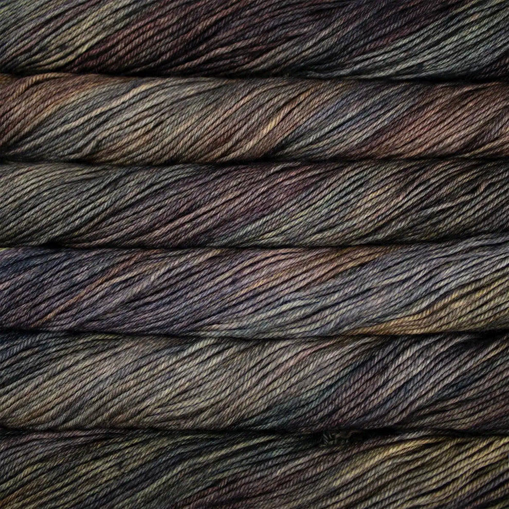 Caprino <br> (80% Super Fine Merino, 20% Cashmere)