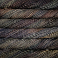 Caprino <br> (80% Super Fine Merino, 20% Cashmere)