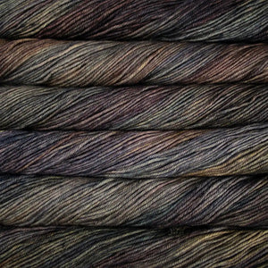 Caprino <br> (80% Super Fine Merino, 20% Cashmere)