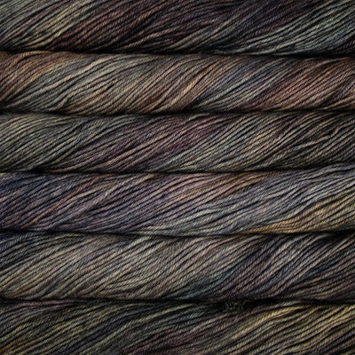 Caprino  (80% Super Fine Merino, 20% Cashmere)