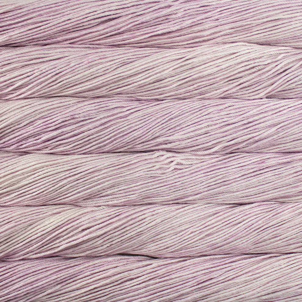 Caprino <br> (80% Super Fine Merino, 20% Cashmere)