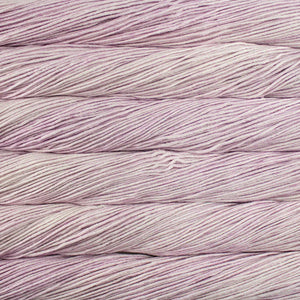 Caprino <br> (80% Super Fine Merino, 20% Cashmere)