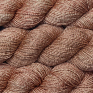 Merino Aran Superwash <br> (100% Merino Superwash)