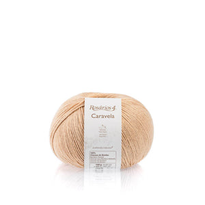 Caravela <br> (100% Bambú)