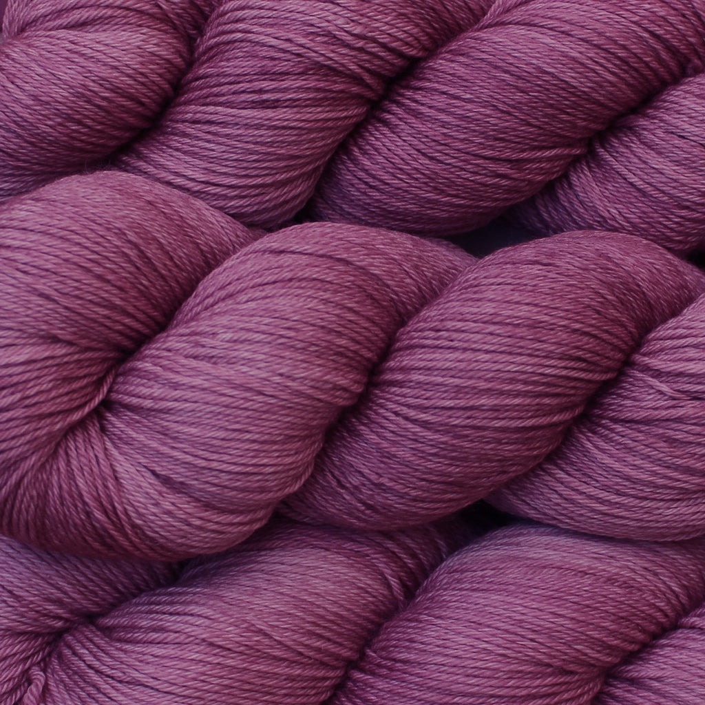 Merino Sock Fingering <br> (90% Lana Merino / 10% Nylon)
