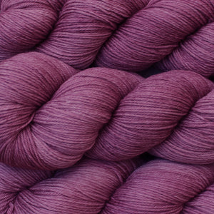 Merino Sock Fingering <br> (90% Lana Merino / 10% Nylon)