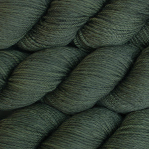Merino Aran Superwash <br> (100% Merino Superwash)