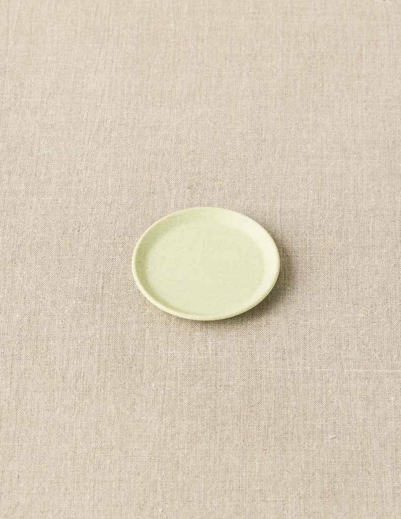 Plato Magnético para Accesorios <br> 100% Biodegradable (Elegir Color)