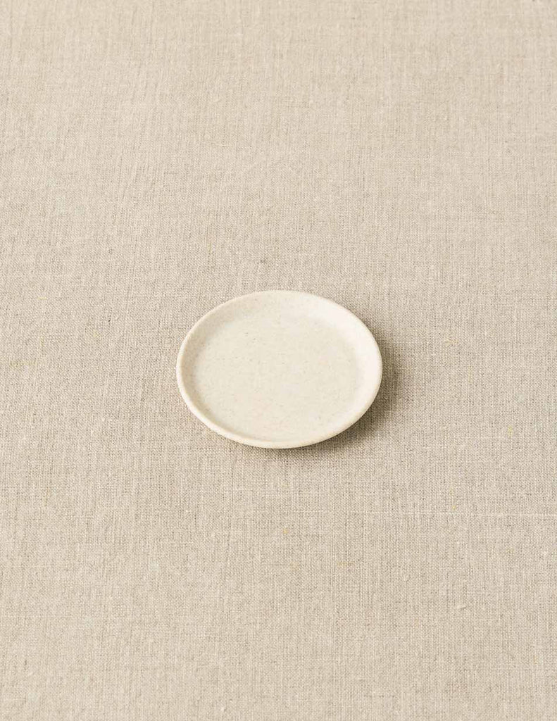 Plato Magnético para Accesorios <br> 100% Biodegradable (Elegir Color)