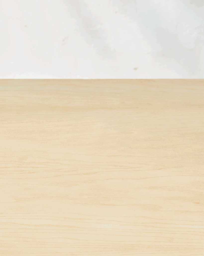 Plato Magnético para Accesorios <br> 100% Biodegradable (Elegir Color)