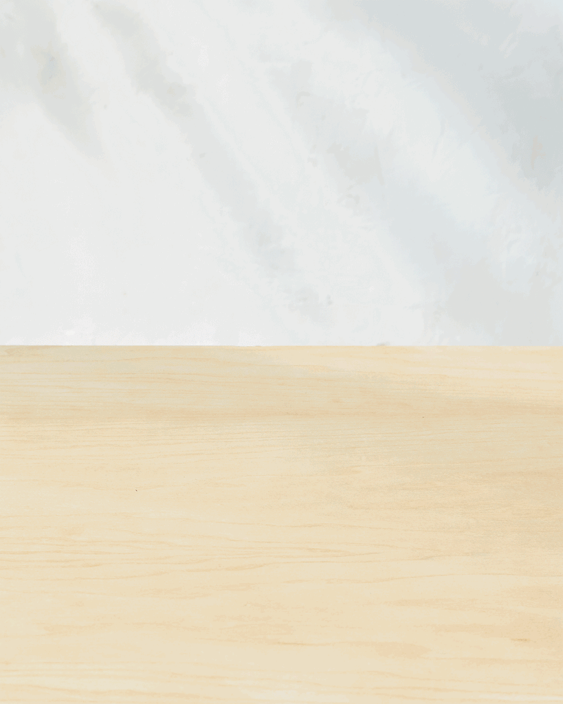 Contenedor Magnético Vertical para Accesorios <br> 100% Biodegradable (Elegir Color)