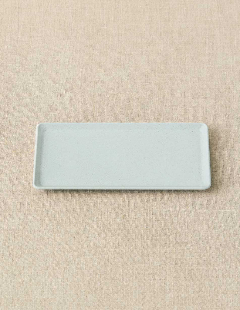 Bandeja Magnética para Accesorios  <br> 100% Biodegradable (Elegir Color)