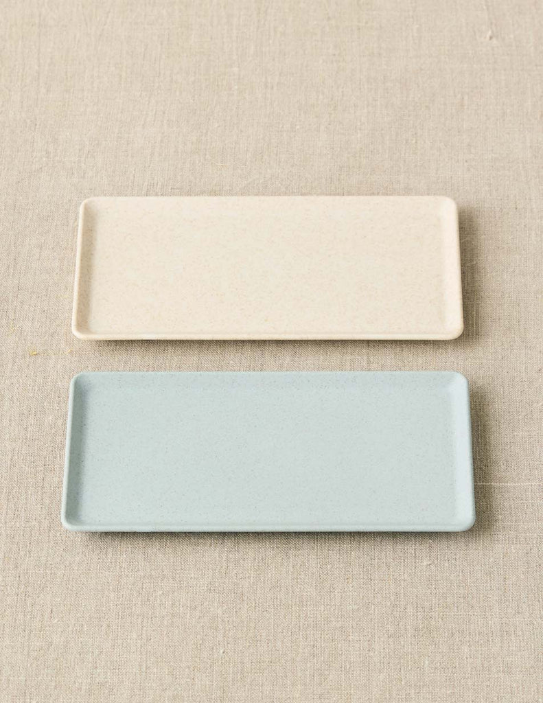 Bandeja Magnética para Accesorios  <br> 100% Biodegradable (Elegir Color)