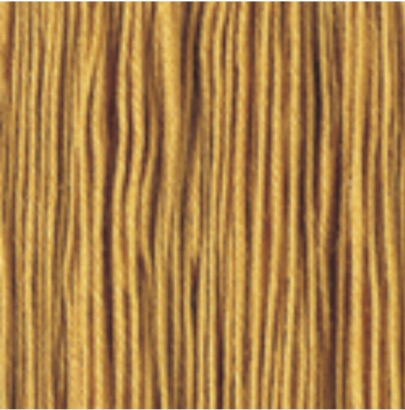 Hilos Sashiko <br> Delgado (Thin) en Madeja 170 mts