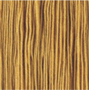 Hilos Sashiko <br> Delgado (Thin) en Madeja 170 mts