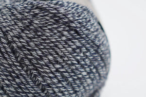 Airy Wool Alpaca <br> (80% Lana Merino / 20% Baby Alpaca)