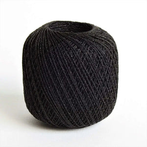 Lame Crochet <br> (80% Viscosa / 20% Poliéster)