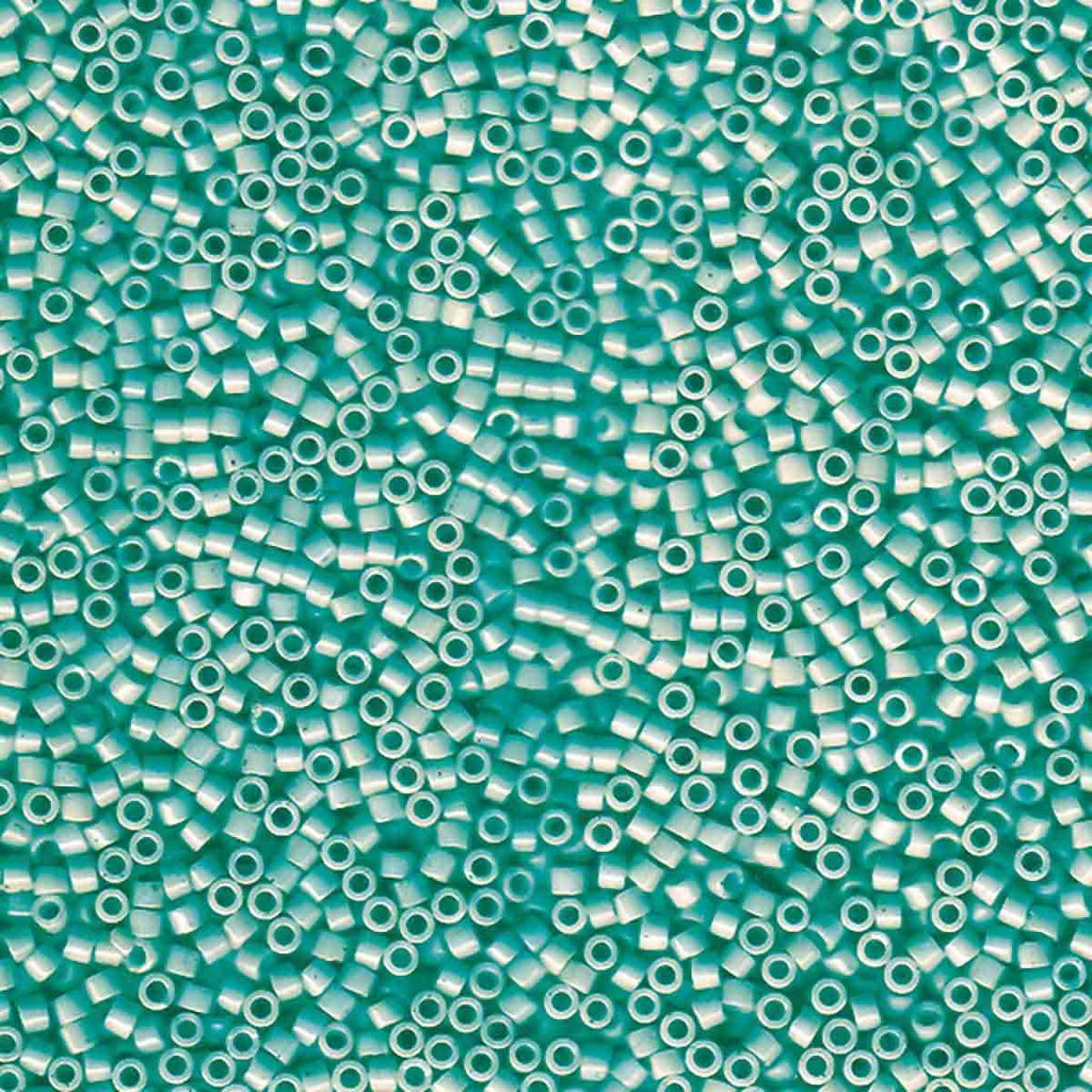 Mostacillas Delica 11/0 <br>  Formato 1 gr