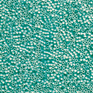 Mostacillas Delica 11/0 <br>  Formato 1 gr