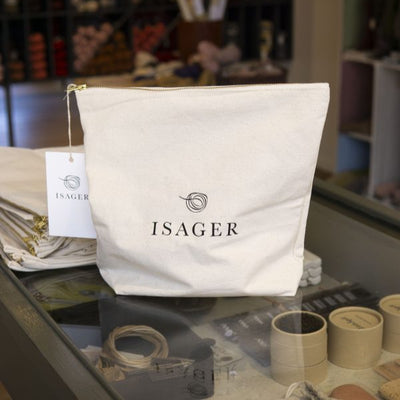 Bolsa de Proyectos con Cierre 