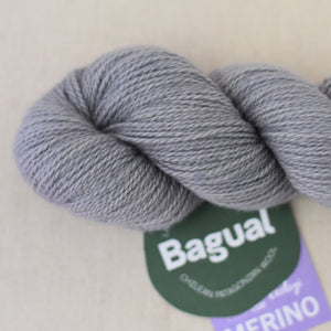Bagual Sport <br> (100% Lana Merino)