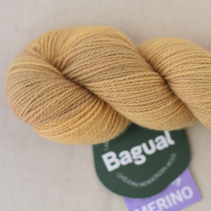 Bagual Sport <br> (100% Lana Merino)