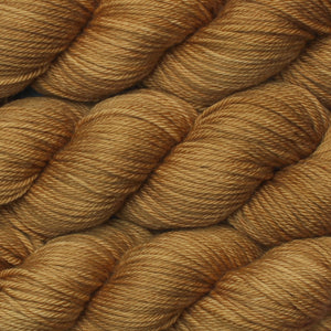 Merino Aran Superwash <br> (100% Merino Superwash)