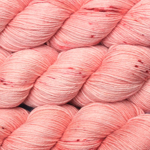 Merino Sock Fingering <br> (90% Lana Merino / 10% Nylon)