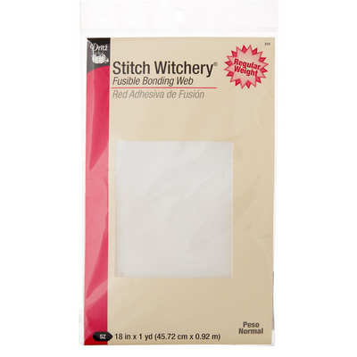 Entretela Termoadhesiva 45.7 cms