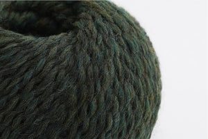 Genmou <br> (100% Lana Merino)