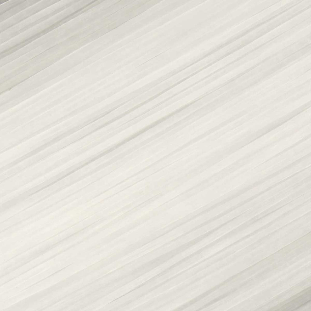 Hilo Fireline -  6 lb/0,15 mm/45 mts <br> Elegir Color