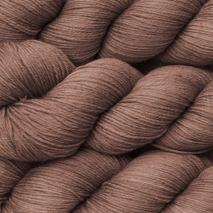 Merino Sock Fingering <br> (90% Lana Merino / 10% Nylon)