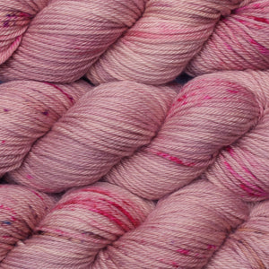 Merino Aran Superwash <br> (100% Merino Superwash)