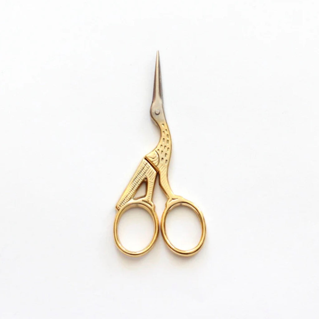 Tijeras Garza <br> Distintos Tamaños y Modelos