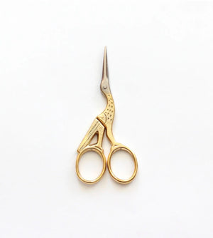 Tijeras Garza <br> Distintos Tamaños y Modelos